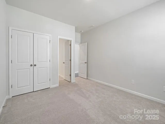 $3,150 | 15108 Moulin Ct Drive, Charlotte, NC 28273