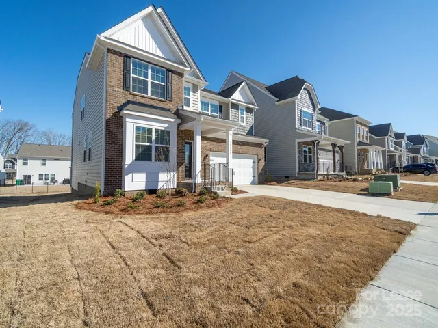 $3,150 | 15108 Moulin Ct Drive, Charlotte, NC 28273