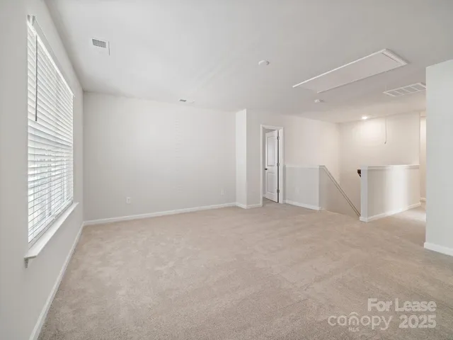 $3,150 | 15108 Moulin Ct Drive, Charlotte, NC 28273