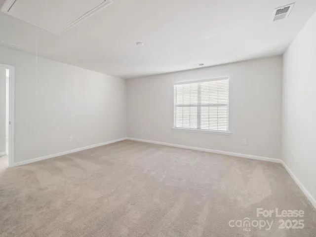 $3,150 | 15108 Moulin Ct Drive, Charlotte, NC 28273