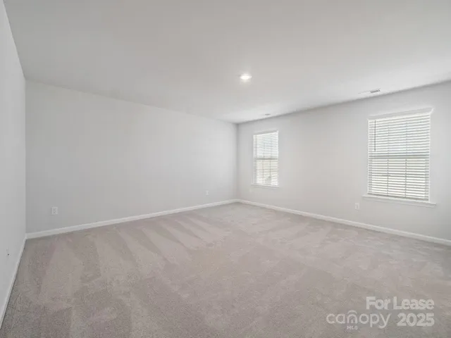 $3,150 | 15108 Moulin Ct Drive, Charlotte, NC 28273