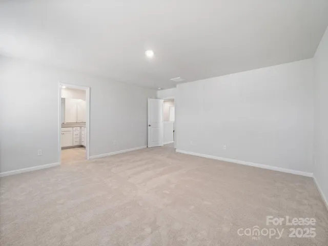 $3,150 | 15108 Moulin Ct Drive, Charlotte, NC 28273