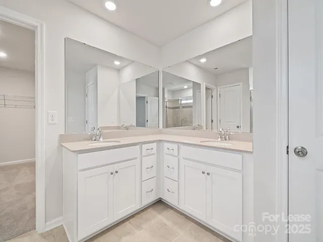 $3,150 | 15108 Moulin Ct Drive, Charlotte, NC 28273