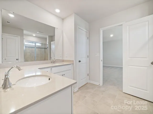 $3,150 | 15108 Moulin Ct Drive, Charlotte, NC 28273