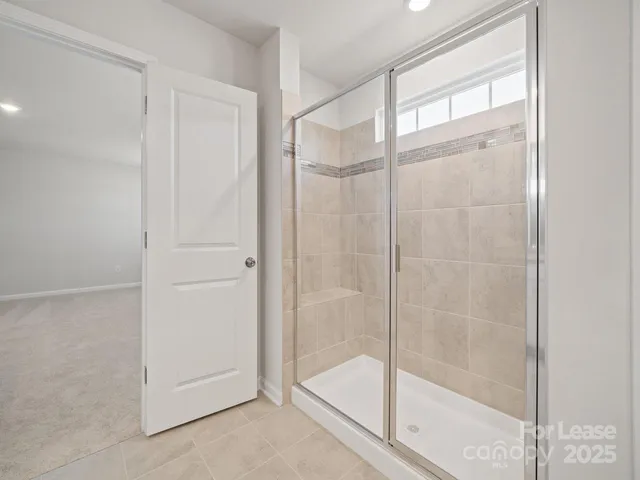 $3,150 | 15108 Moulin Ct Drive, Charlotte, NC 28273