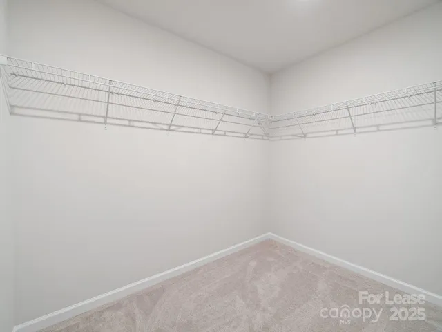 $3,150 | 15108 Moulin Ct Drive, Charlotte, NC 28273