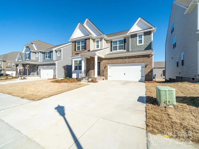 $3,150 | 15108 Moulin Ct Drive, Charlotte, NC 28273