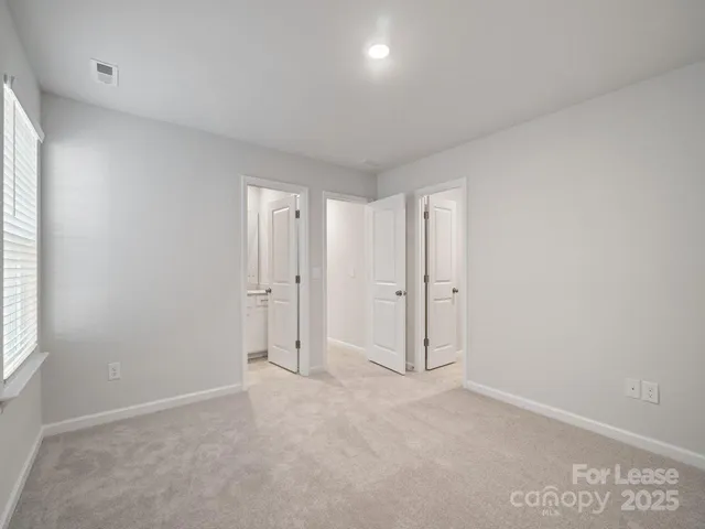 $3,150 | 15108 Moulin Ct Drive, Charlotte, NC 28273