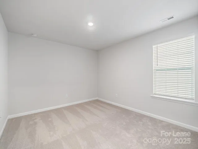 $3,150 | 15108 Moulin Ct Drive, Charlotte, NC 28273