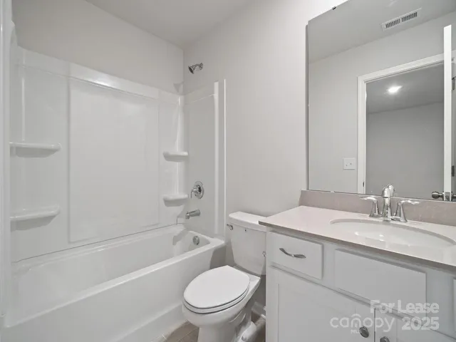 $3,150 | 15108 Moulin Ct Drive, Charlotte, NC 28273