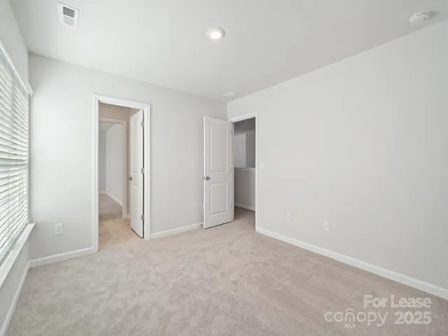 $3,150 | 15108 Moulin Ct Drive, Charlotte, NC 28273