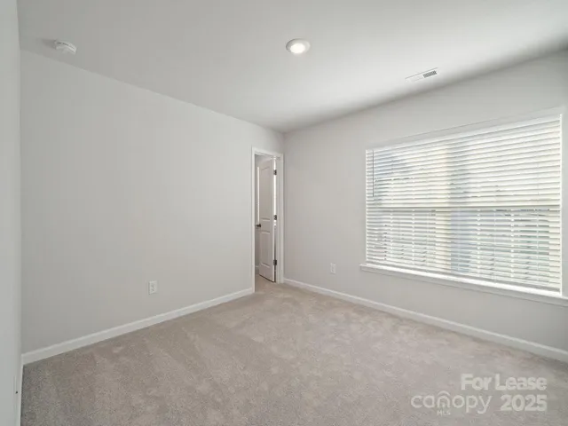 $3,150 | 15108 Moulin Ct Drive, Charlotte, NC 28273