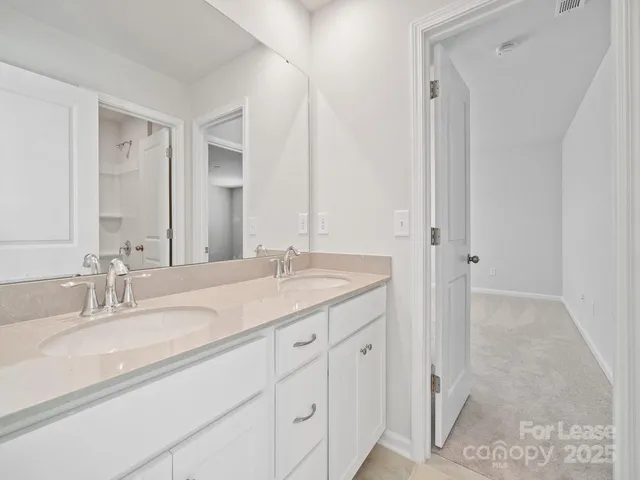 $3,150 | 15108 Moulin Ct Drive, Charlotte, NC 28273