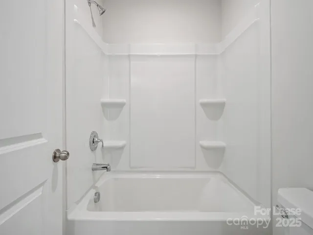 $3,150 | 15108 Moulin Ct Drive, Charlotte, NC 28273