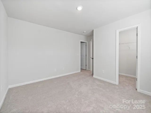 $3,150 | 15108 Moulin Ct Drive, Charlotte, NC 28273