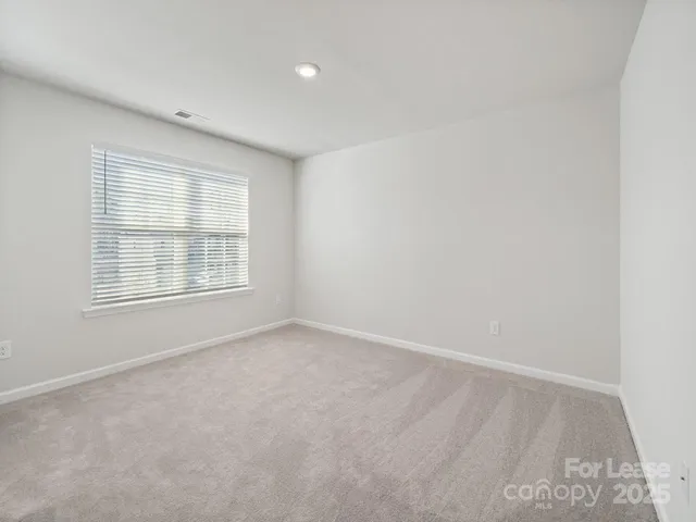 $3,150 | 15108 Moulin Ct Drive, Charlotte, NC 28273