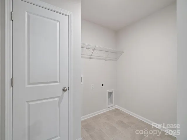 $3,150 | 15108 Moulin Ct Drive, Charlotte, NC 28273