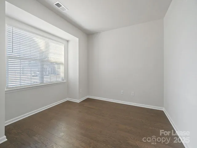 $3,150 | 15108 Moulin Ct Drive, Charlotte, NC 28273