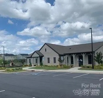 $3,150 | 15108 Moulin Ct Drive, Charlotte, NC 28273