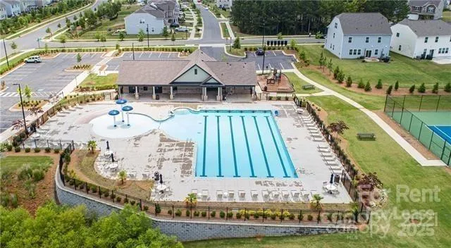 $3,150 | 15108 Moulin Ct Drive, Charlotte, NC 28273