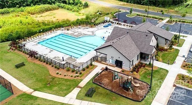 $3,150 | 15108 Moulin Ct Drive, Charlotte, NC 28273