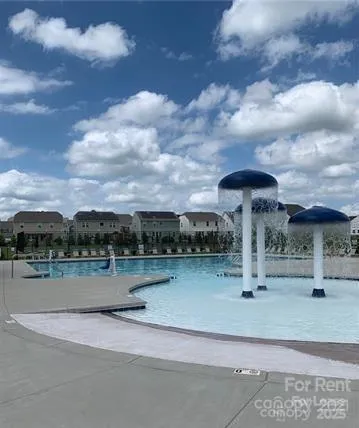 $3,150 | 15108 Moulin Ct Drive, Charlotte, NC 28273