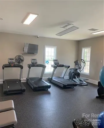 $3,150 | 15108 Moulin Ct Drive, Charlotte, NC 28273