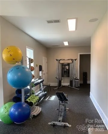 $3,150 | 15108 Moulin Ct Drive, Charlotte, NC 28273