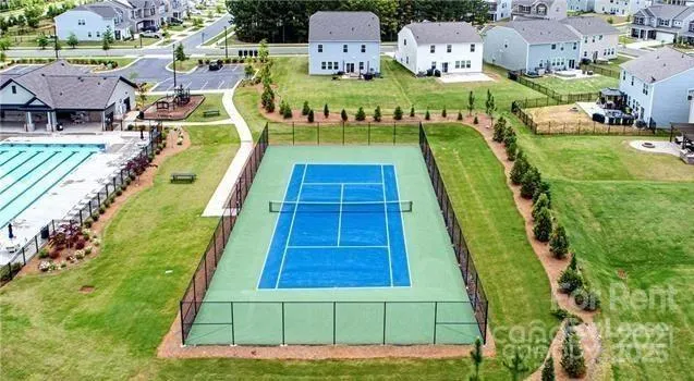 $3,150 | 15108 Moulin Ct Drive, Charlotte, NC 28273