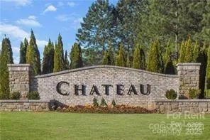 $3,150 | 15108 Moulin Ct Drive, Charlotte, NC 28273