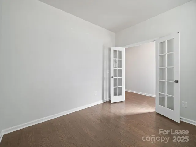 $3,150 | 15108 Moulin Ct Drive, Charlotte, NC 28273