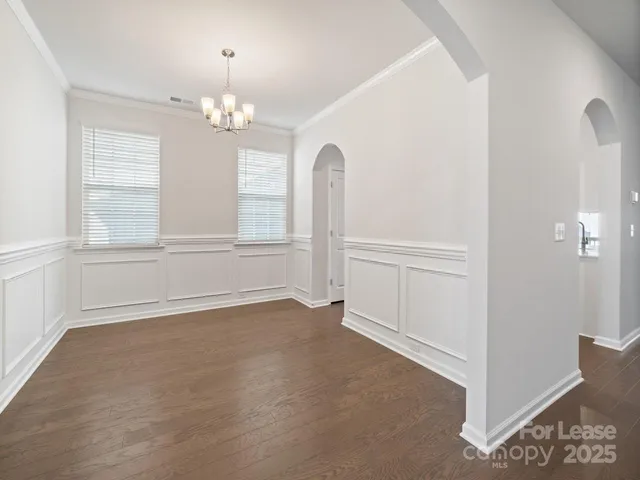 $3,150 | 15108 Moulin Ct Drive, Charlotte, NC 28273