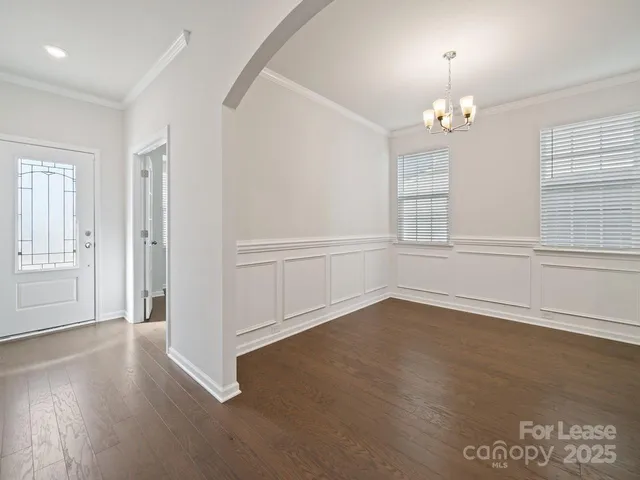 $3,150 | 15108 Moulin Ct Drive, Charlotte, NC 28273