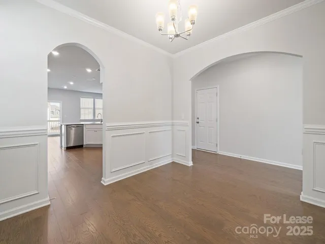 $3,150 | 15108 Moulin Ct Drive, Charlotte, NC 28273