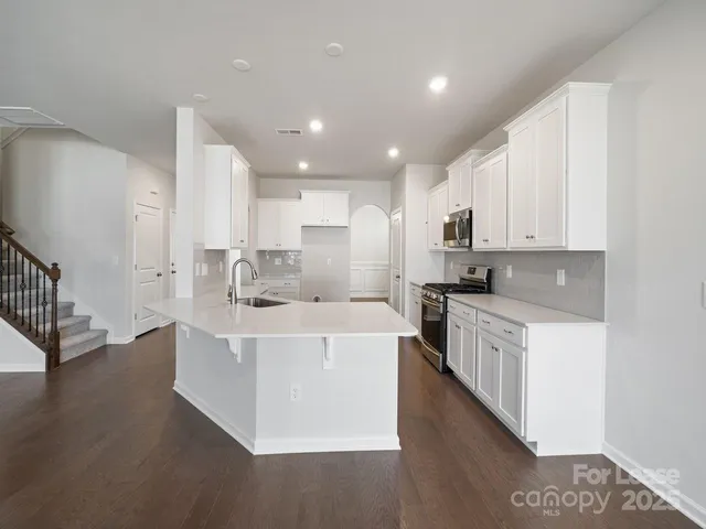 $3,150 | 15108 Moulin Ct Drive, Charlotte, NC 28273