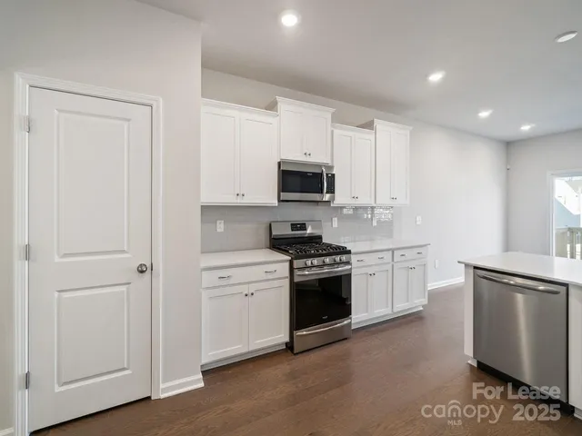 $3,150 | 15108 Moulin Ct Drive, Charlotte, NC 28273