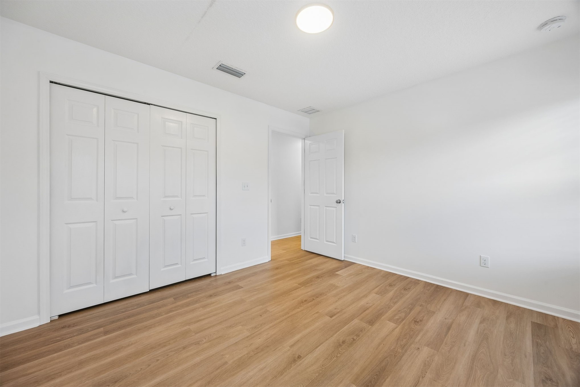 54079 Amblerwood Way Callahan, FL 32011 - Photo 43 of 63