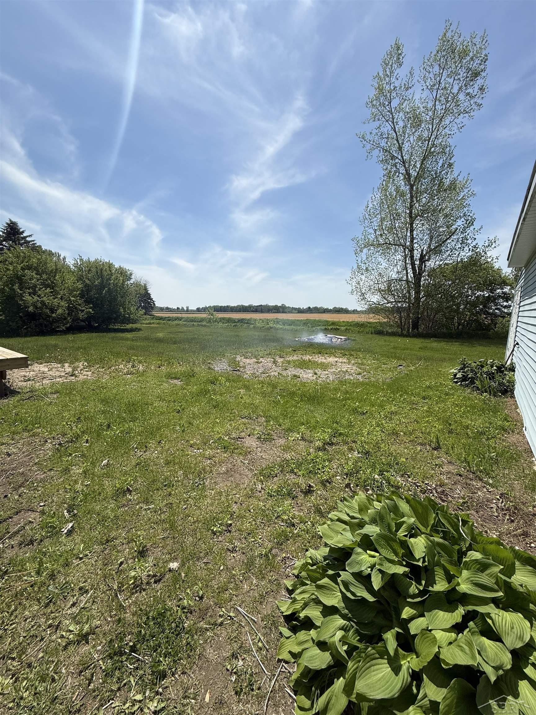 1442 South 11 Mile Road Auburn, MI 48611 - Photo 16 of 16
