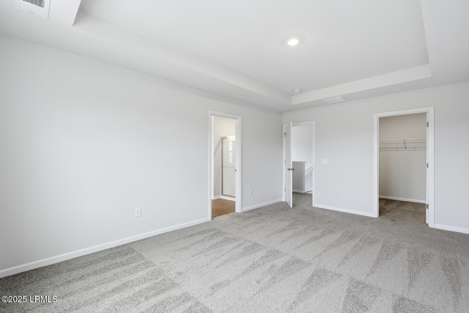 19 Landing Road Ridgeland, SC 29936 - Photo 13 of 23 Primary Bedroom