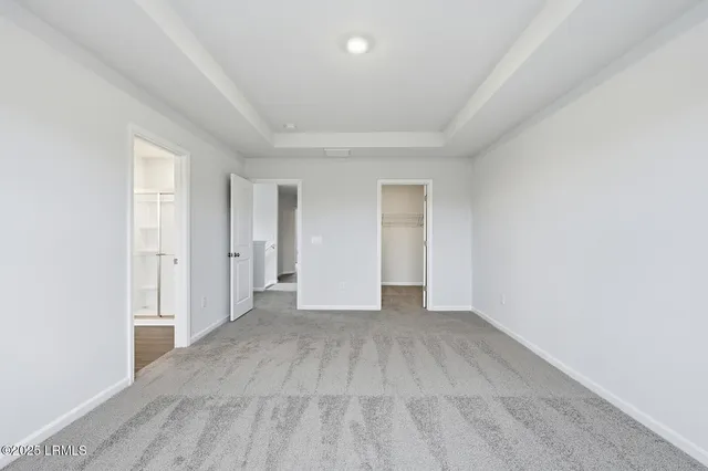 $319,900 | 19 Landing Road, Ridgeland, SC 29936