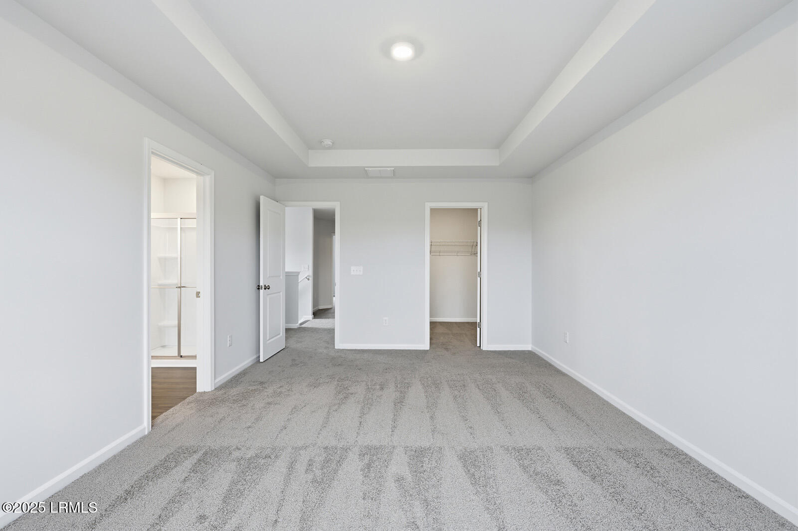 19 Landing Road Ridgeland, SC 29936 - Photo 14 of 23 Primary Bedroom