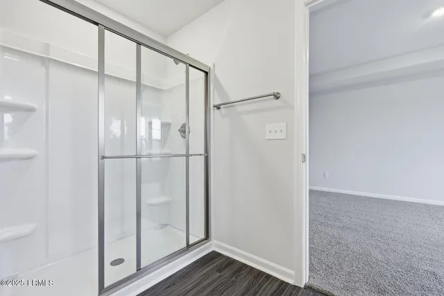 $319,900 | 19 Landing Road, Ridgeland, SC 29936