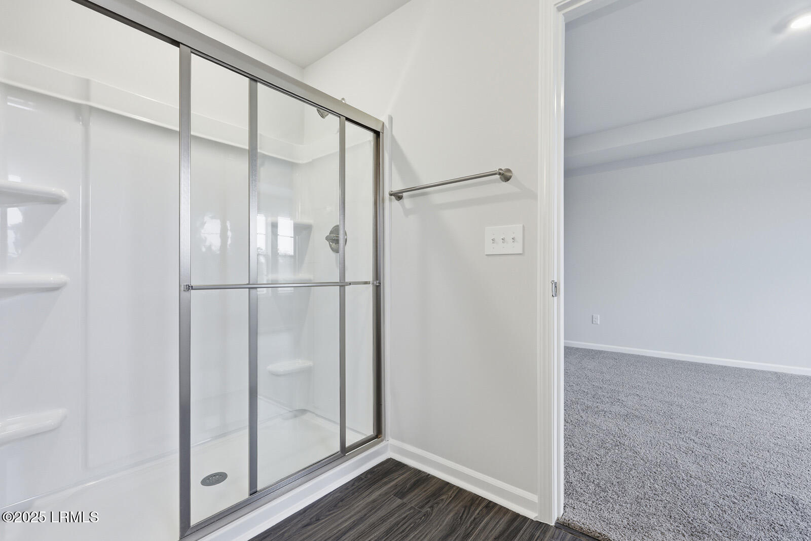 19 Landing Road Ridgeland, SC 29936 - Photo 17 of 23 Primary Bathroom