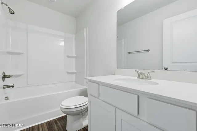 $319,900 | 19 Landing Road, Ridgeland, SC 29936