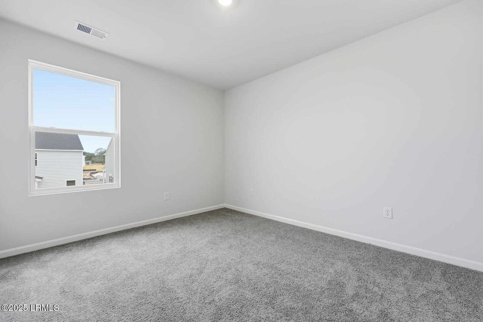 19 Landing Road Ridgeland, SC 29936 - Photo 21 of 23 Bedroom 3