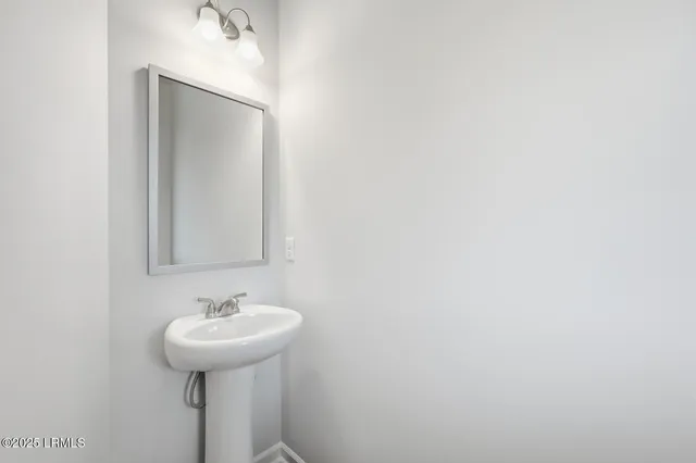 $319,900 | 19 Landing Road, Ridgeland, SC 29936