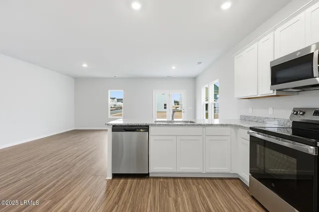 $319,900 | 19 Landing Road, Ridgeland, SC 29936