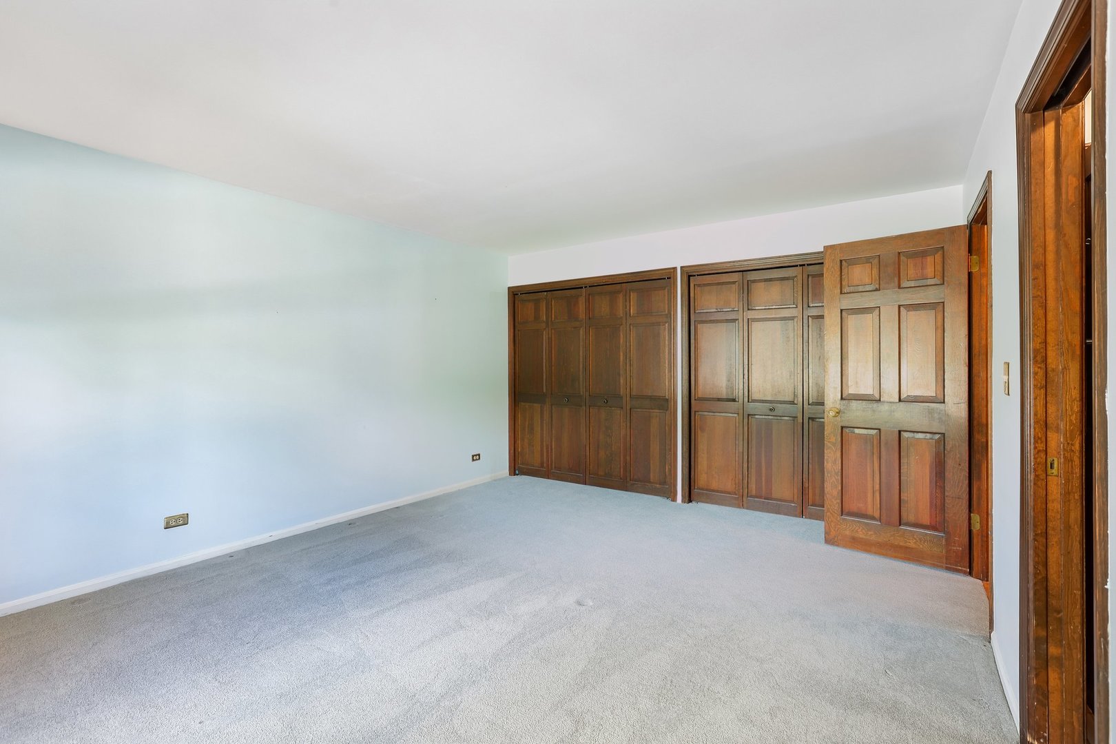 500 West St Charles Road Lombard, IL 60148 - Photo 9 of 35