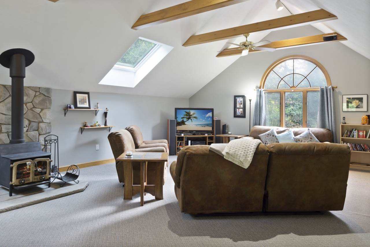37 Speare Road Hudson, NH 03051 - Photo 22 of 37