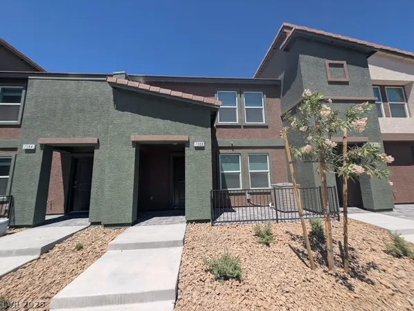 $1,950 | 7388 Hannah Brook Street, North Las Vegas, NV 89084